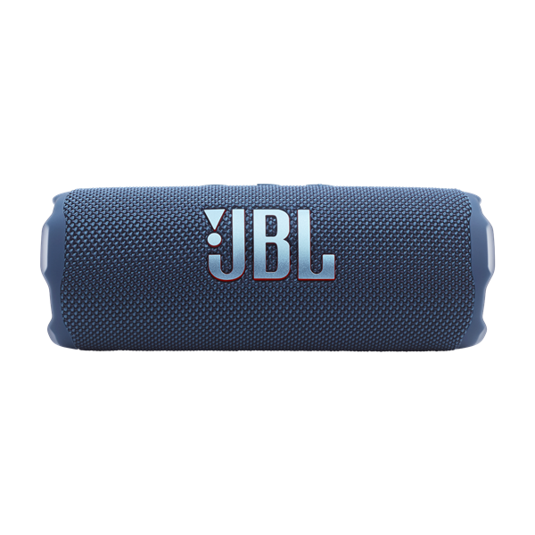 JBL FLIP 7 kék Bluetooth hangszóró