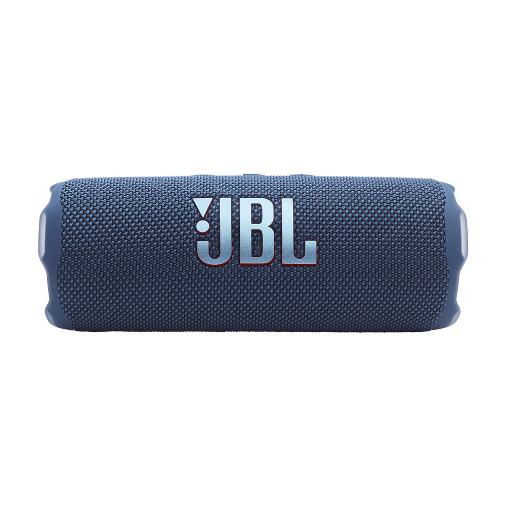 JBL FLIP 7 kék Bluetooth hangszóró