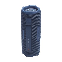 JBL FLIP 7 kék Bluetooth hangszóró