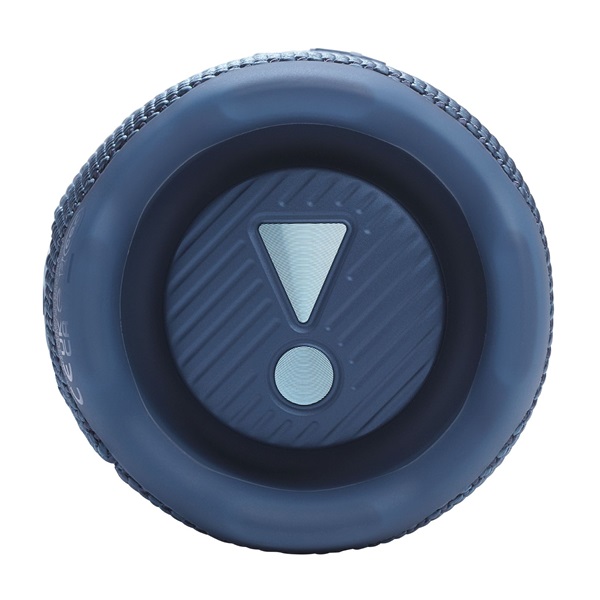 JBL FLIP 7 kék Bluetooth hangszóró