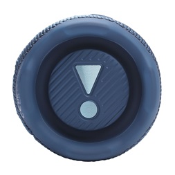 JBL FLIP 7 kék Bluetooth hangszóró