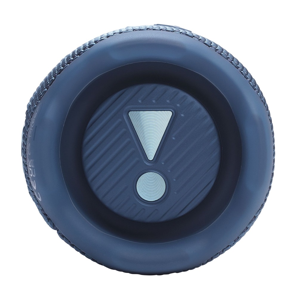 JBL FLIP 7 kék Bluetooth hangszóró