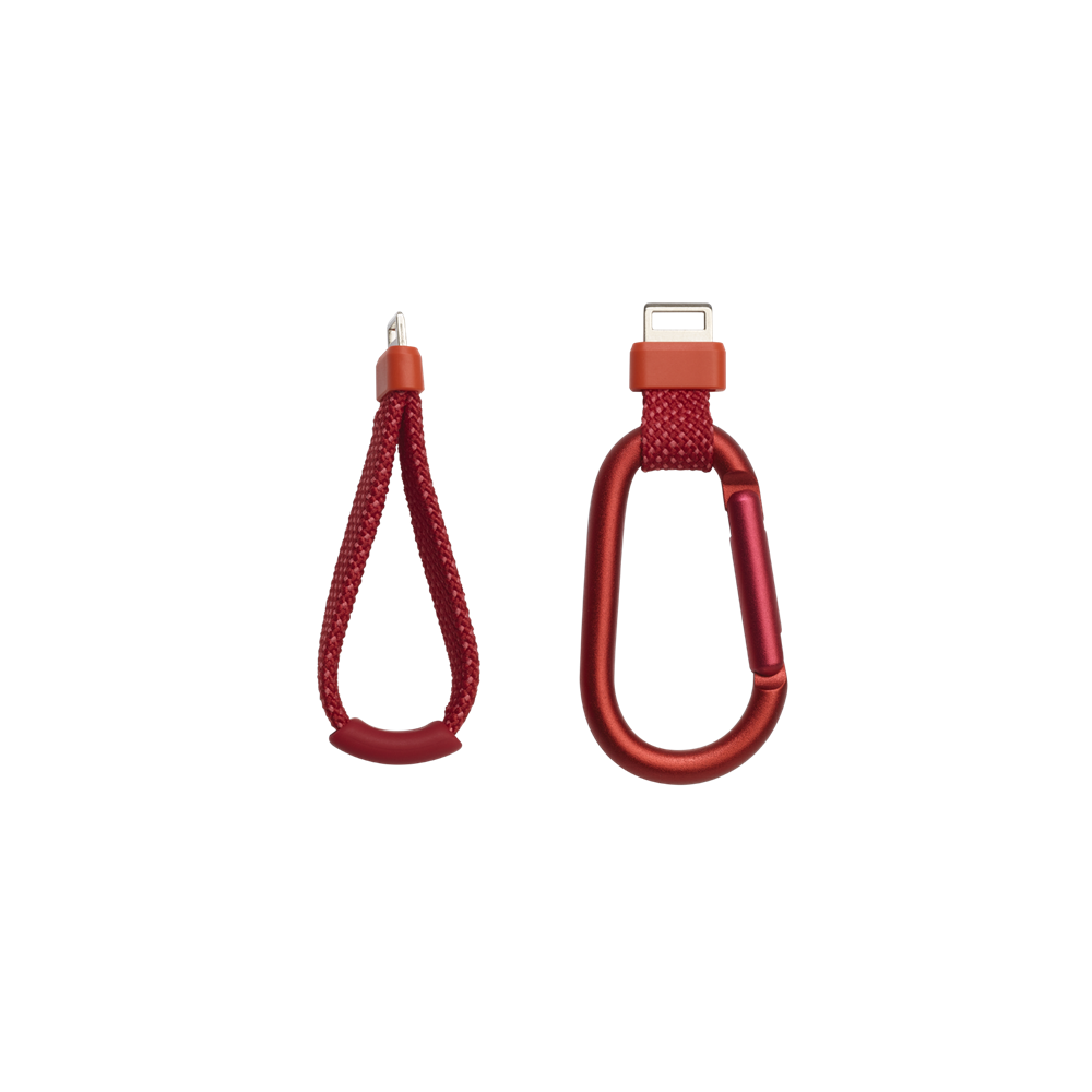 JBL FLIP 7 piros Bluetooth hangszóró