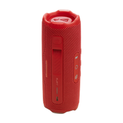 JBL FLIP 7 piros Bluetooth hangszóró