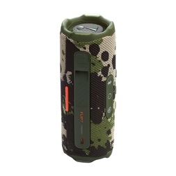 JBL FLIP 7 terepszínű Bluetooth hangszóró