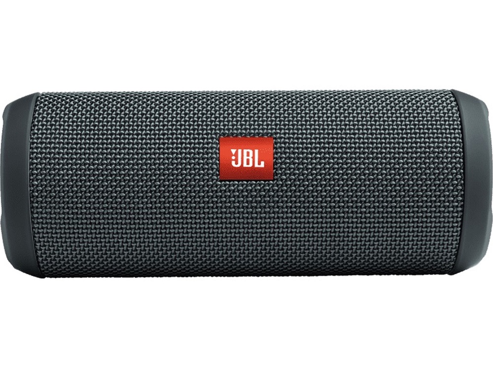 JBL Flip Essential Bluetooth szürke hangszóró