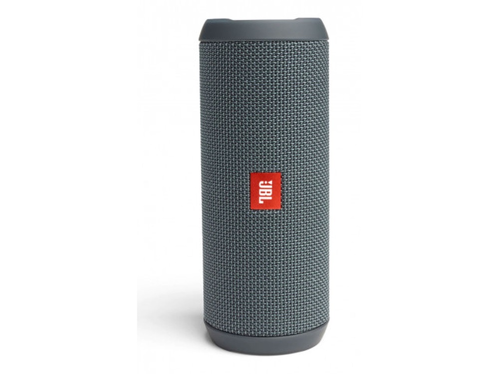 JBL Flip Essential Bluetooth szürke hangszóró