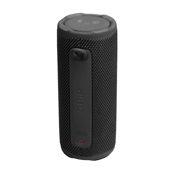 JBL GRIP fekete Bluetooth hangszóró