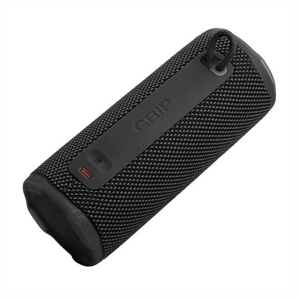 JBL GRIP fekete Bluetooth hangszóró