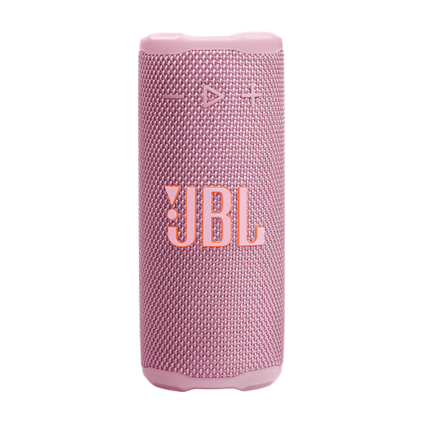 JBL GRIP rózsaszín Bluetooth hangszóró