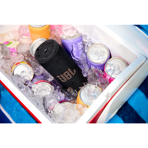JBL GRIP rózsaszín Bluetooth hangszóró