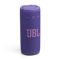 JBL GRIP lila Bluetooth hangszóró