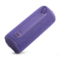 JBL GRIP lila Bluetooth hangszóró