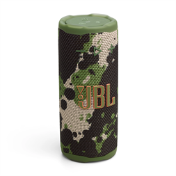 JBL GRIPS terepszínű Bluetooth hangszóró