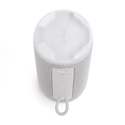 JBL GRIP fehér Bluetooth hangszóró