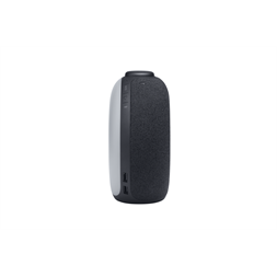 JBL Horizon 2 Bluetooth fekete ébresztős rádiós hangszóró