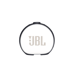 JBL Horizon 2 Bluetooth fekete ébresztős rádiós hangszóró