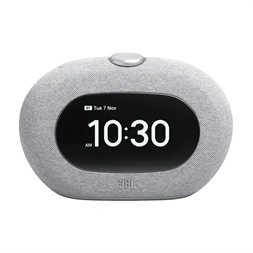 JBL Horizon 3 szürke DAB/DAB+/FM/Bluetooth hangszóró