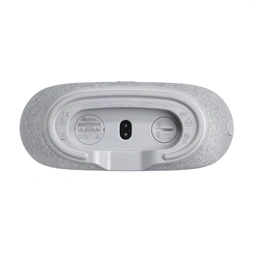 JBL Horizon 3 szürke DAB/DAB+/FM/Bluetooth hangszóró