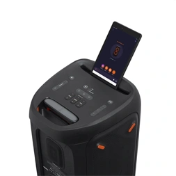 JBL PARTYBOX310EP Partybox hangszóró (Újszerű)