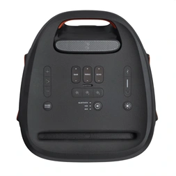 JBL PARTYBOX310EP Partybox hangszóró (Újszerű)