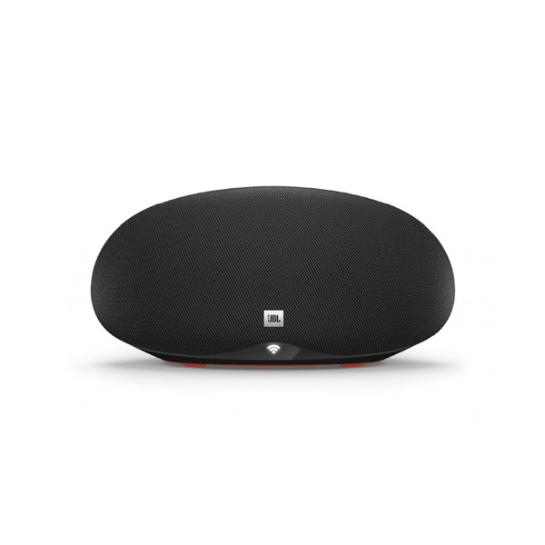 JBL PLAYLIST 150 BLK fekete Bluetooth hangszóró