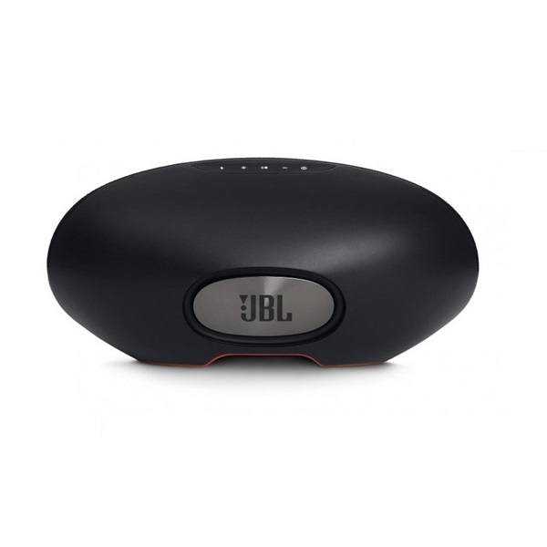 JBL PLAYLIST 150 BLK fekete Bluetooth hangszóró