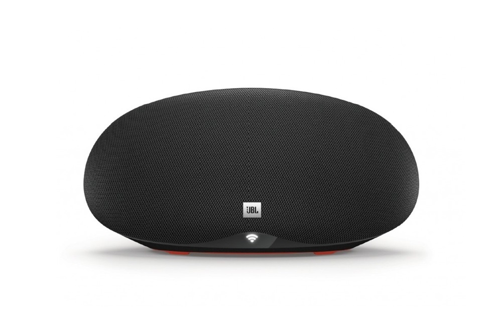 JBL PLAYLIST 150 BLK fekete Bluetooth hangszóró