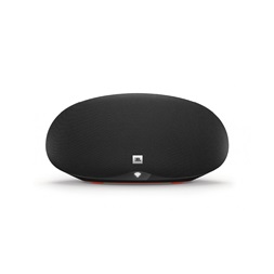 JBL PLAYLIST 150 BLK fekete Bluetooth hangszóró
