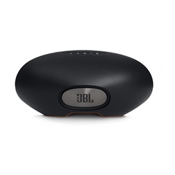 JBL PLAYLIST 150 BLK fekete Bluetooth hangszóró
