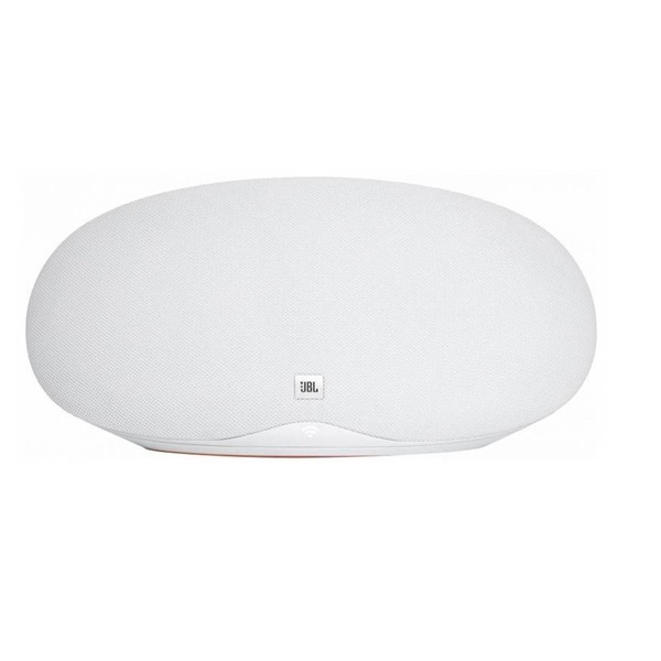 JBL PLAYLIST 150 WHT fehér Bluetooth hangszóró
