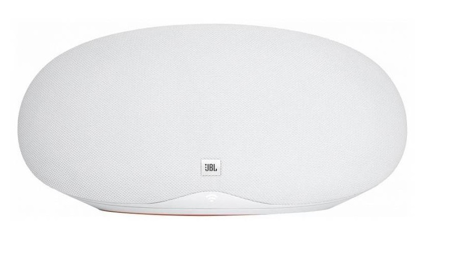 JBL PLAYLIST 150 WHT fehér Bluetooth hangszóró
