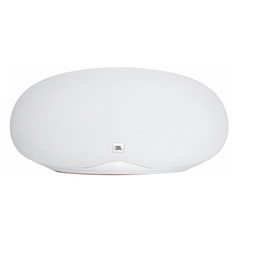 JBL PLAYLIST 150 WHT fehér Bluetooth hangszóró