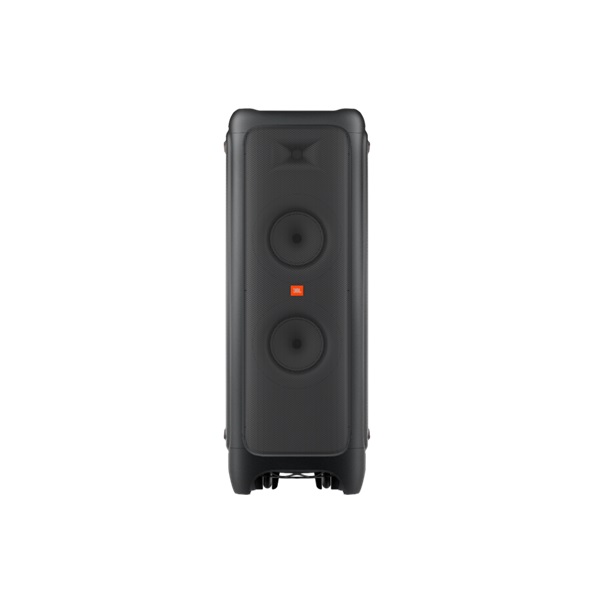 JBL PartyBox 1000 Bluetooth hangszóró