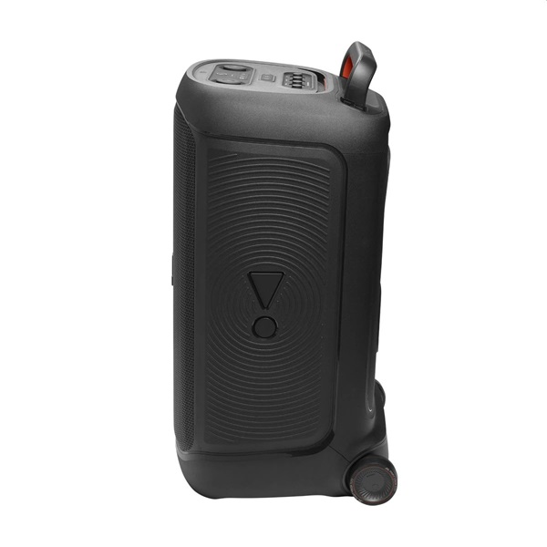 JBL PartyBox 520 Bluetooth hangszóró