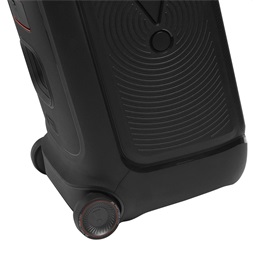 JBL PartyBox 520 Bluetooth hangszóró