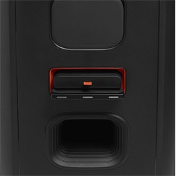 JBL PartyBox 520 Bluetooth hangszóró
