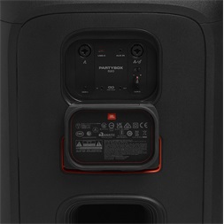 JBL PartyBox 520 Bluetooth hangszóró
