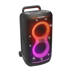 JBL PartyBox 520 Bluetooth hangszóró