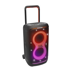 JBL PartyBox 520 Bluetooth hangszóró