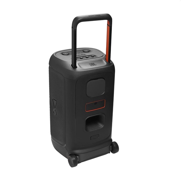 JBL PartyBox 520 Bluetooth hangszóró