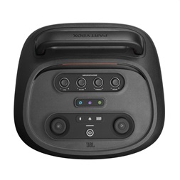 JBL PartyBox 520 Bluetooth hangszóró