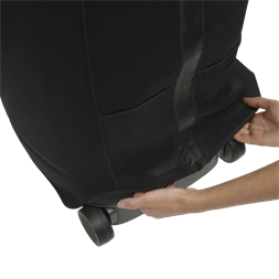 JBL Partybox 720 hangszórótok