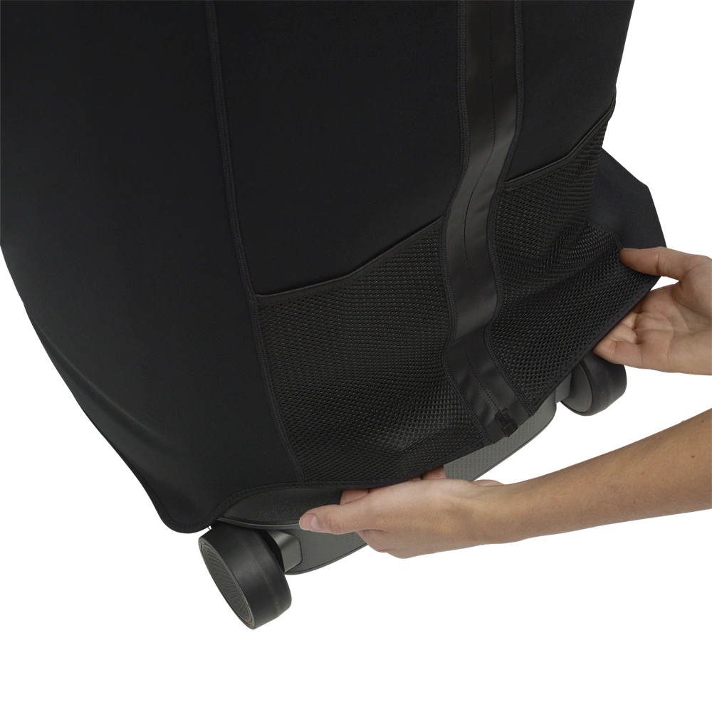 JBL Partybox 720 hangszórótok