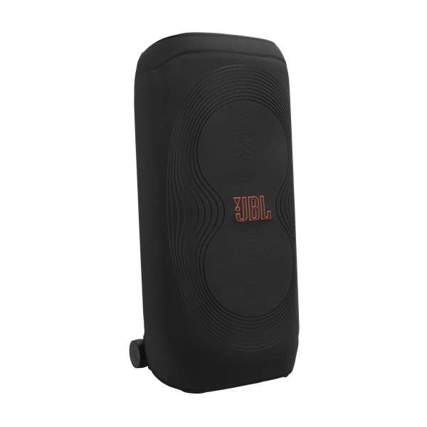 JBL Partybox 720 hangszórótok