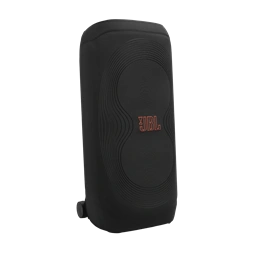 JBL Partybox 720 hangszórótok