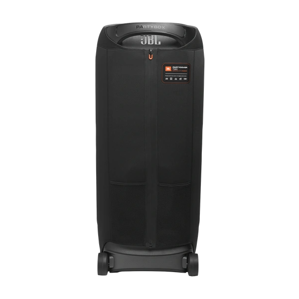 JBL Partybox 720 hangszórótok