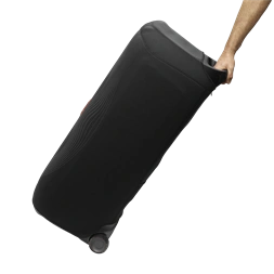 JBL Partybox 720 hangszórótok