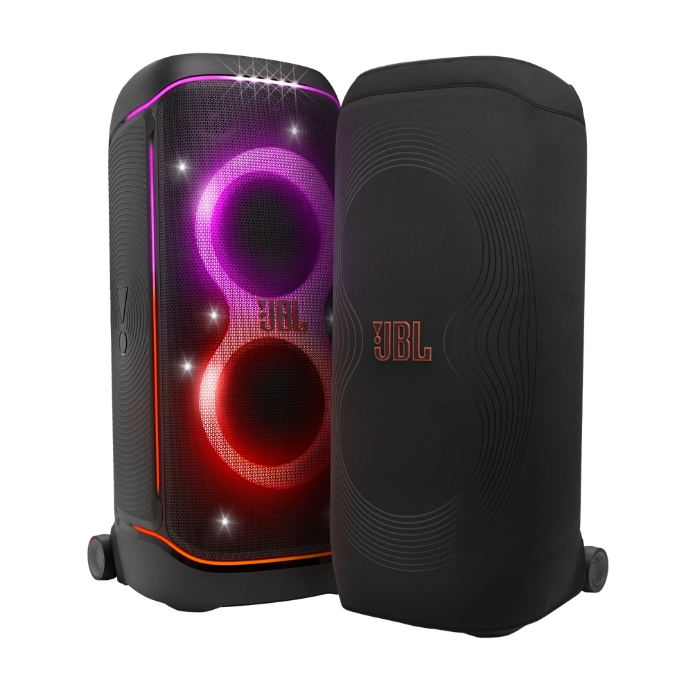 JBL Partybox 720 hangszórótok