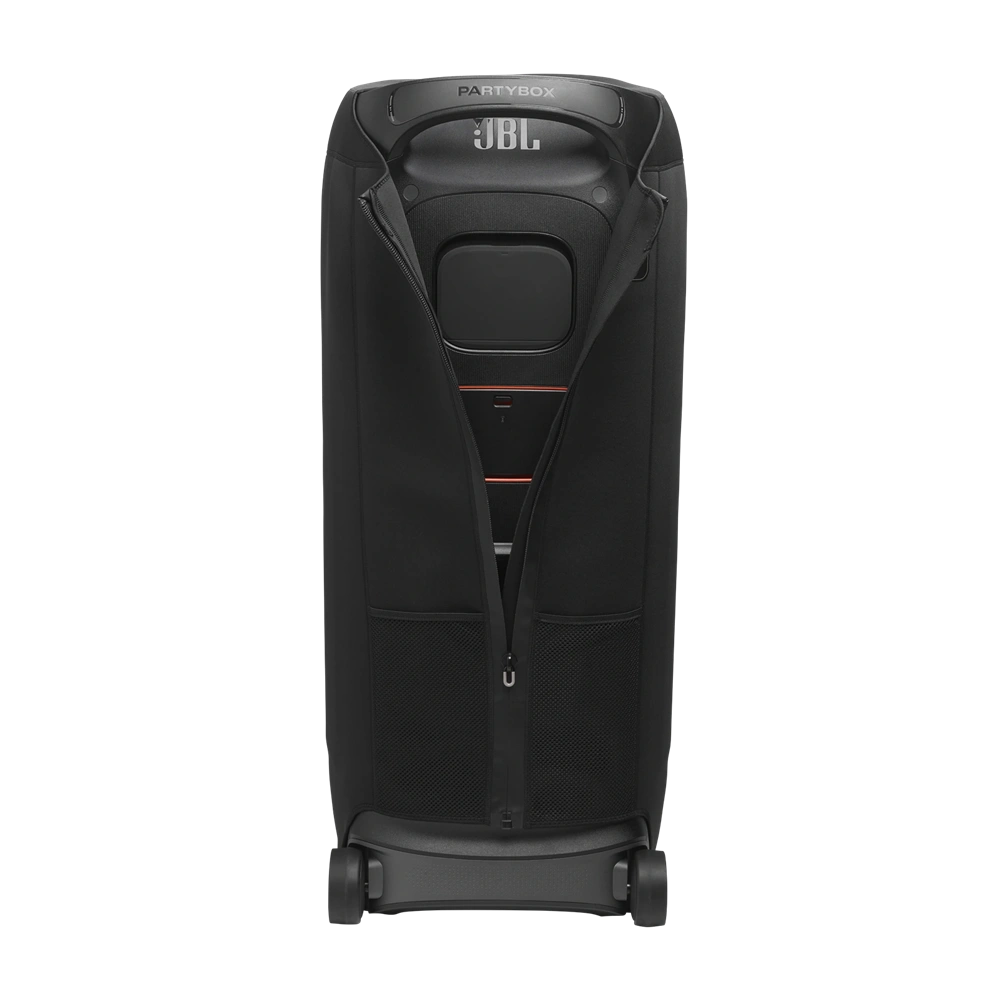 JBL Partybox 720 hangszórótok